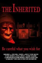 Watch The Inherited 123movies