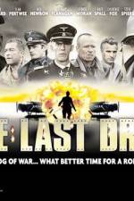 Watch The Last Drop 123movies