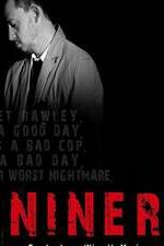 Watch Niner 123movies