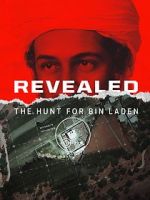 Watch Revealed: The Hunt for Bin Laden 123movies
