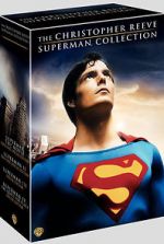 Watch The Magic Behind the Cape 123movies