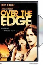Watch Over the Edge 123movies