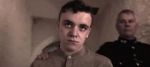 Watch Dark Son: The Hunt for a Serial Killer 123movies