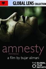 Watch Amnistia 123movies