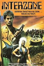 Watch Interzone 123movies
