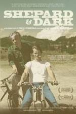 Watch Shepard & Dark 123movies