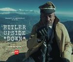 Watch Hitler Upside Down 123movies