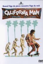 Watch Encino Man 123movies