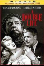 Watch A Double Life 123movies