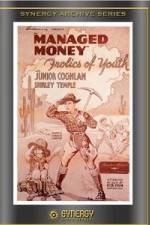 Watch Managed Money 123movies