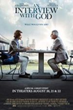 Watch An Interview with God 123movies