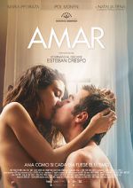 Watch Loving 123movies