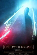 Watch One day I\'ll become 123movies