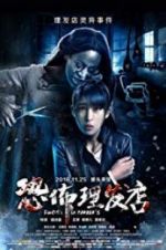 Watch Ghost in Barber\'s 123movies