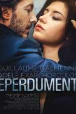 Watch Down by Love 123movies