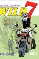 Watch Wild 7 123movies
