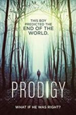Watch Prodigy 123movies