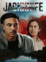 Watch Jackknife 123movies
