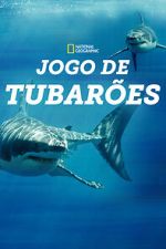 Watch Game of Sharks (TV Special 2022) 123movies