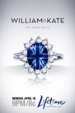 Watch William & Kate 123movies