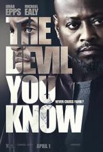 Watch The Devil You Know 123movies