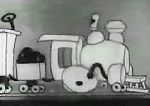 Watch Box Car Blues (Short 1930) 123movies