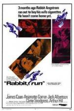 Watch Rabbit Run 123movies