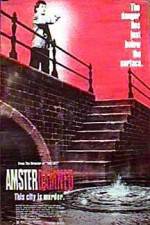 Watch Amsterdamned 123movies