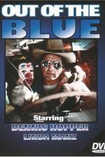 Watch Out of the Blue 123movies