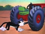 Watch A Fractured Leghorn (Short 1950) 123movies