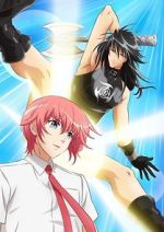 Watch Marudase Kintarou (Short 2020) 123movies