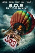 Watch S.O.S. Survive or Sacrifice 123movies