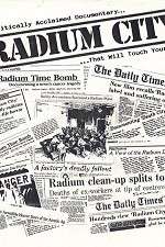 Watch Radium City 123movies