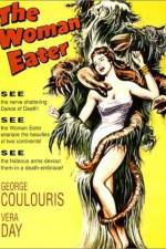 Watch The Woman Eater 123movies