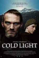 Watch Kaldaljós 123movies