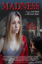 Watch Madness 123movies