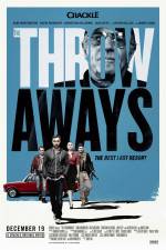 Watch The Throwaways 123movies