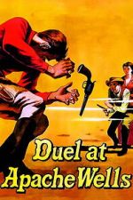 Watch Duel at Apache Wells 123movies