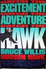 Watch Hudson Hawk 123movies