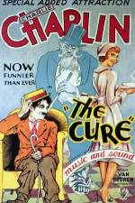 Watch The Cure 123movies