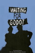 Watch Waiting for Godot 123movies