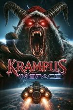 Watch Krampus in Space 123movies