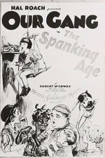 Watch The Spanking Age 123movies