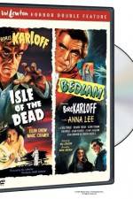 Watch Bedlam 123movies