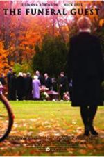 Watch The Funeral Guest 123movies