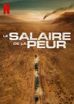 Watch The Wages of Fear 123movies