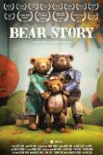 Watch Historia de un oso 123movies