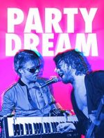 Watch Party Dream 123movies