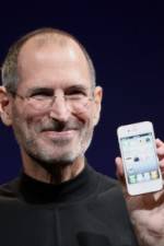Watch Steve Jobs: Billion Dollar Hippy 123movies