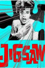 Watch Jigsaw 123movies
